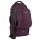 Рюкзак туристичний Vango Freedom 60+20 Purple (923212) + 1